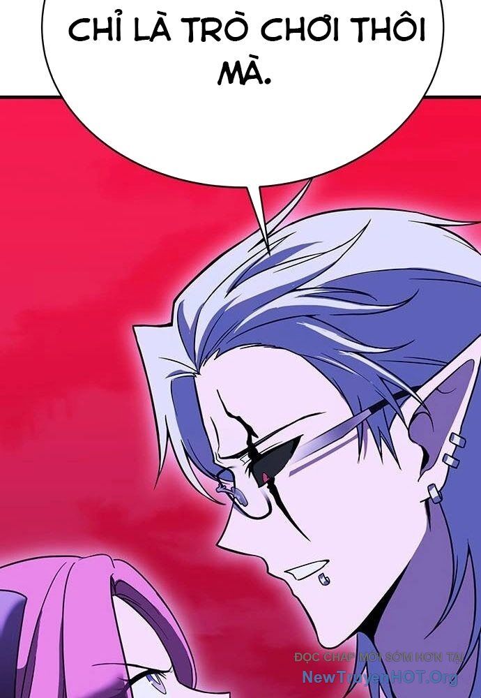 page_129