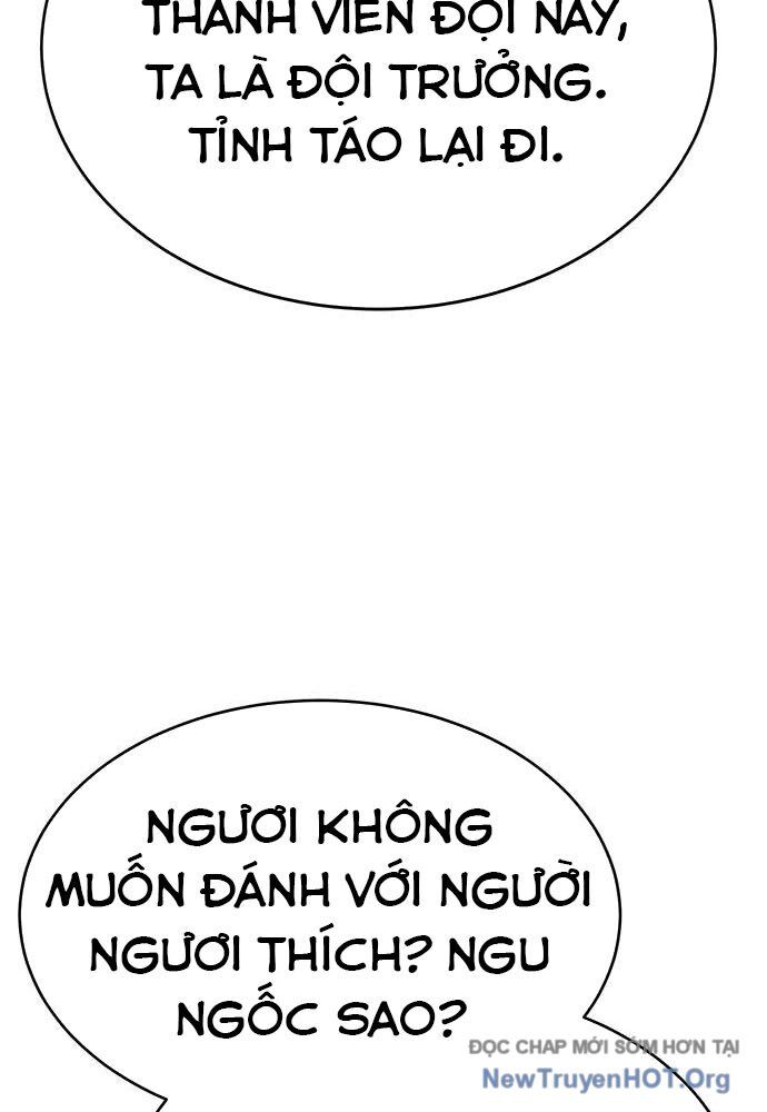 page_131
