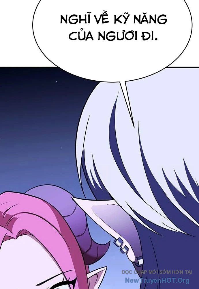 page_132