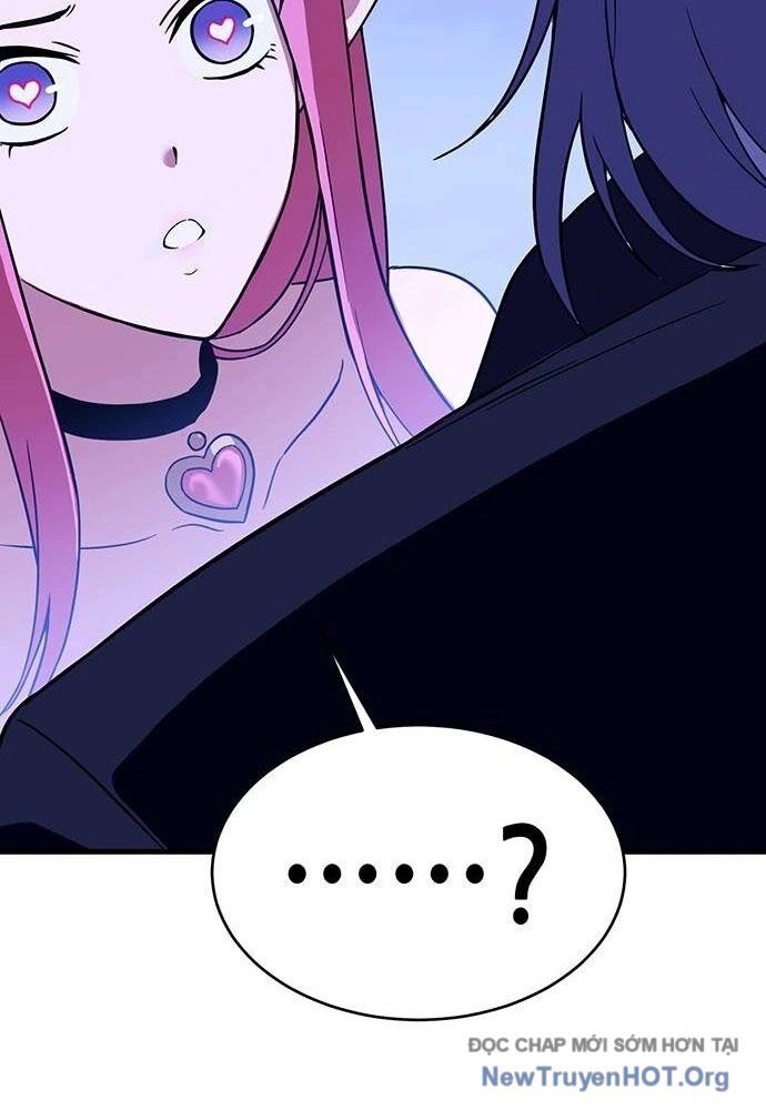 page_133