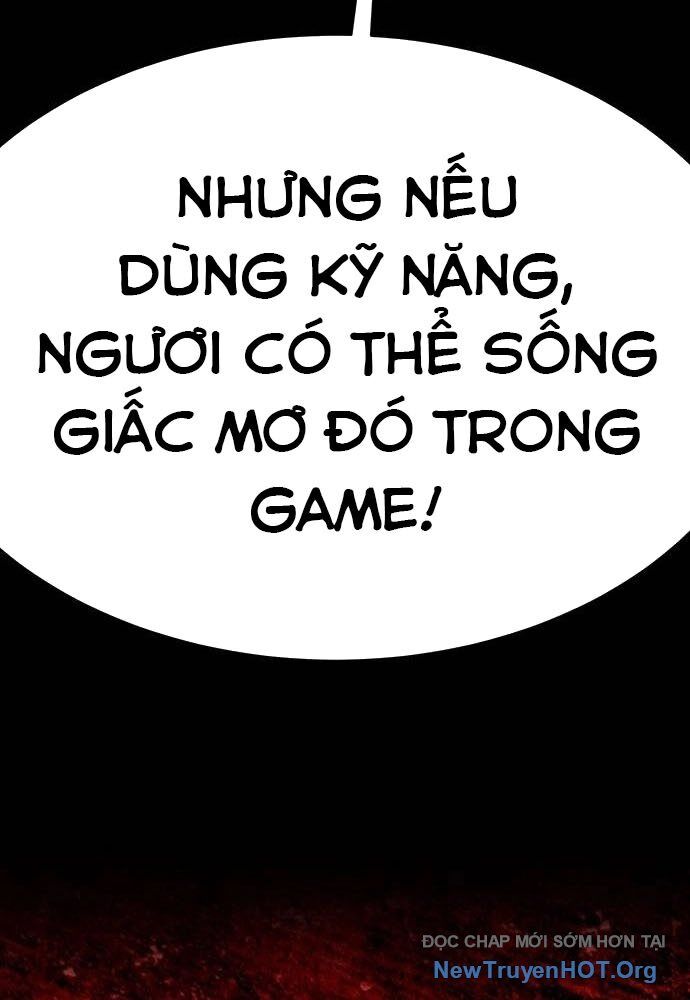 page_139