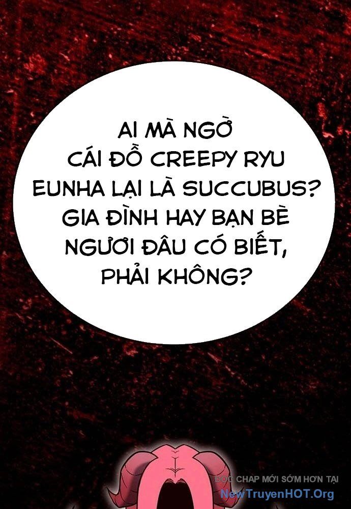 page_140