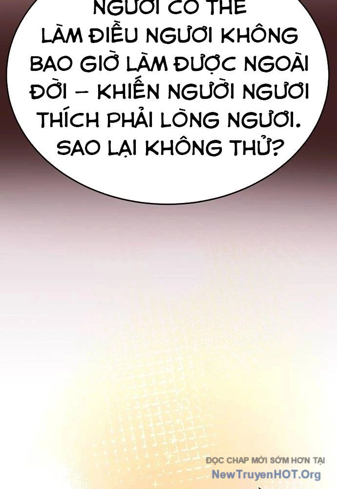 page_143