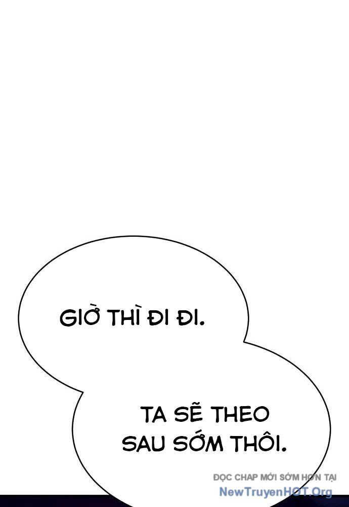 page_146