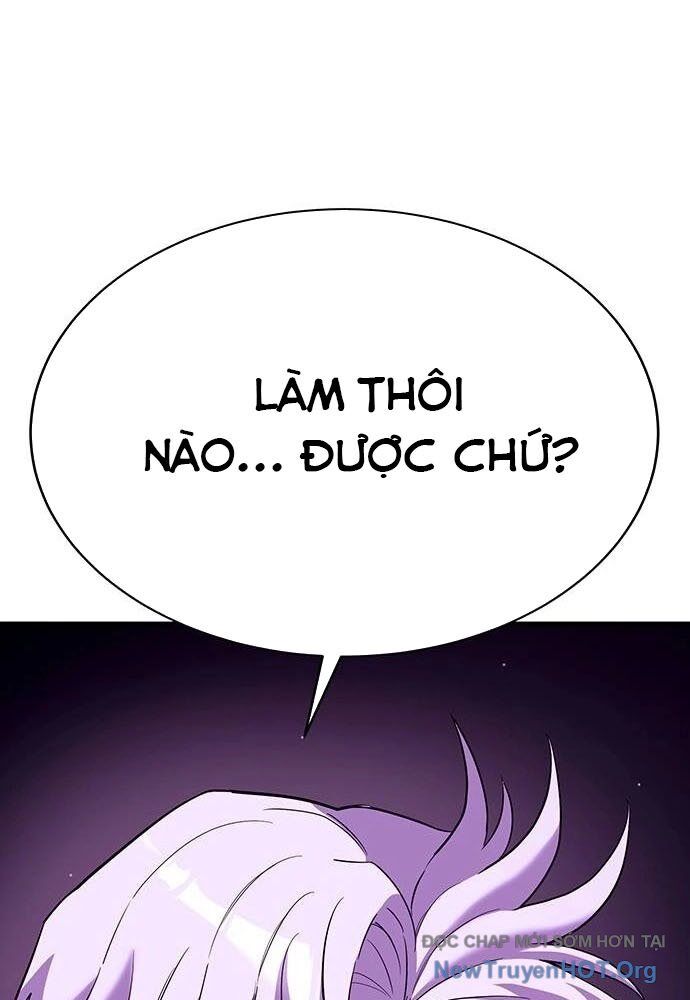 page_149