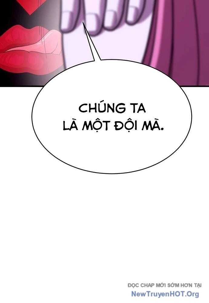 page_151