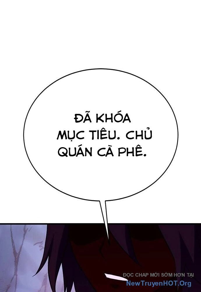 page_158