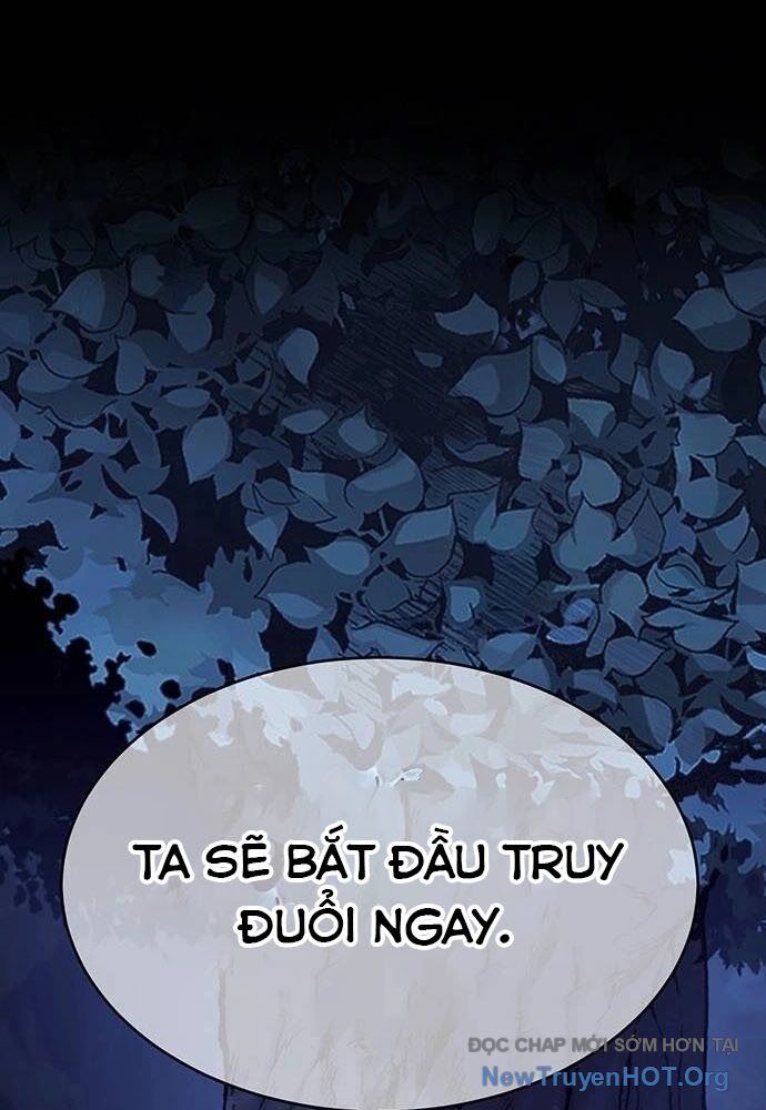 page_160