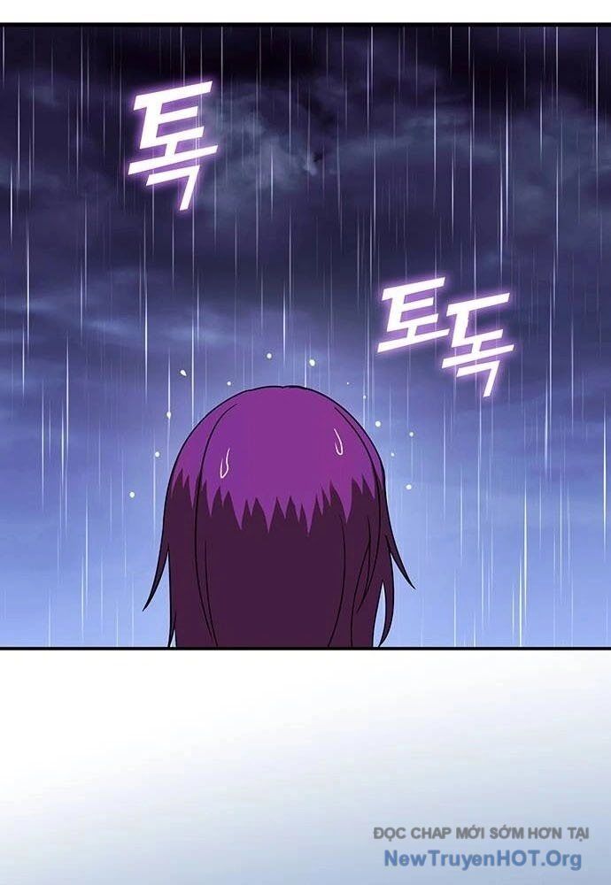 page_179