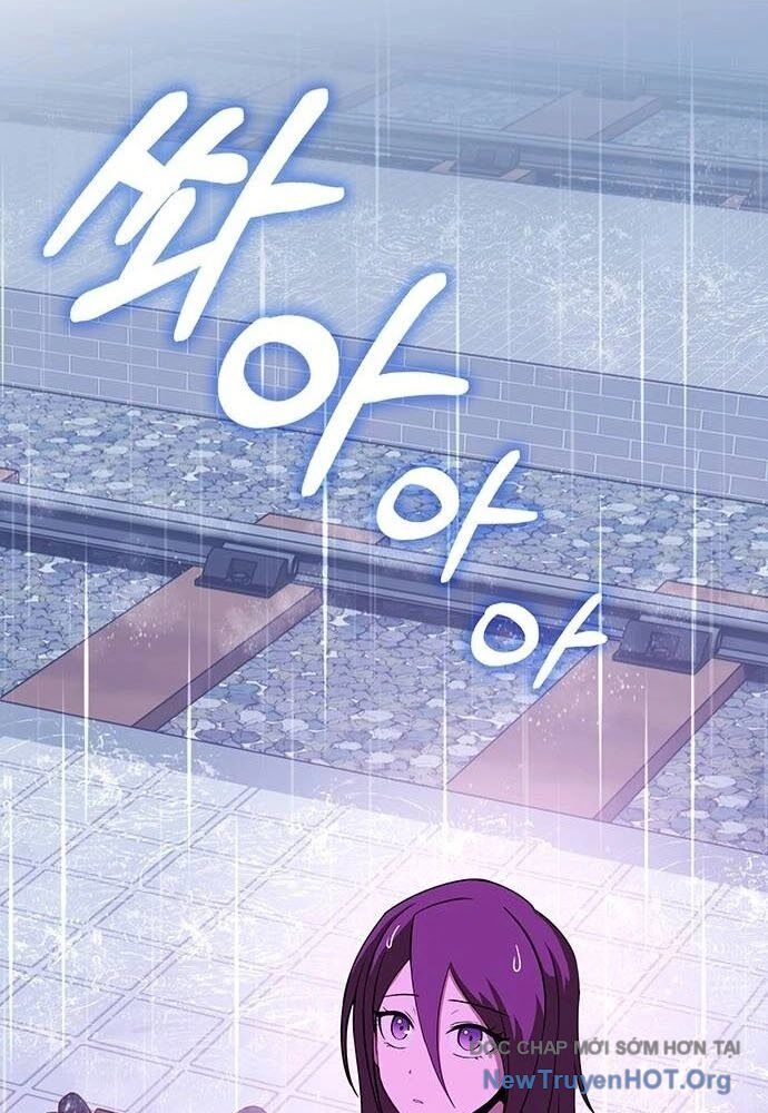page_180