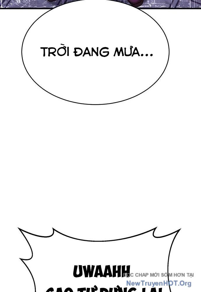 page_182
