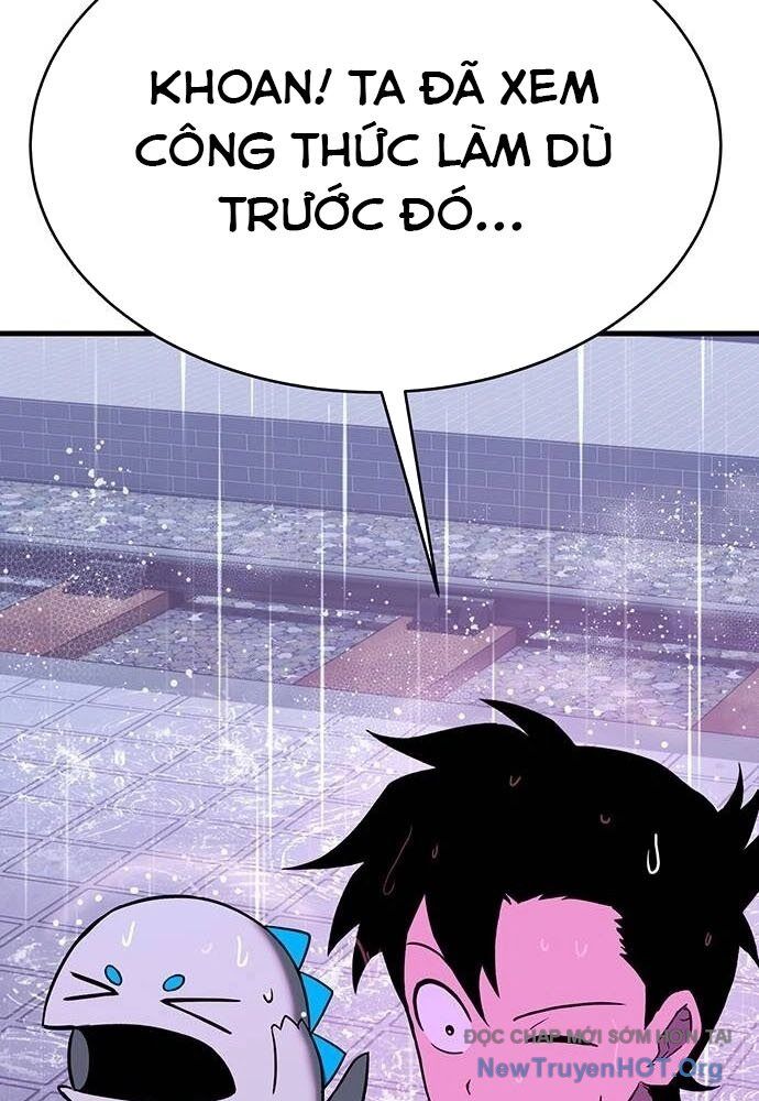 page_189