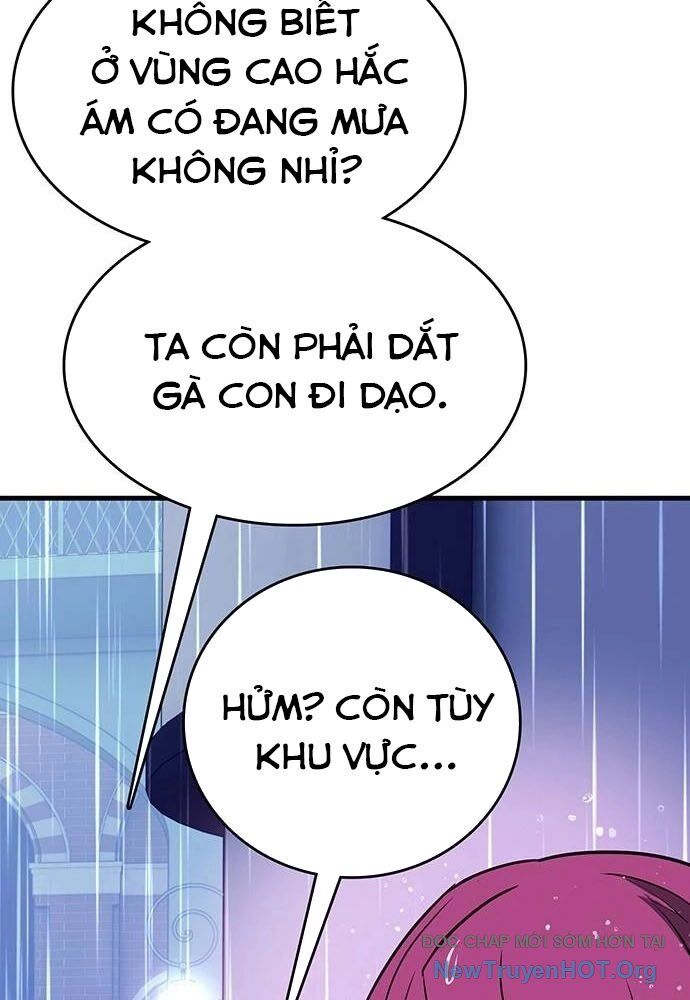 page_196