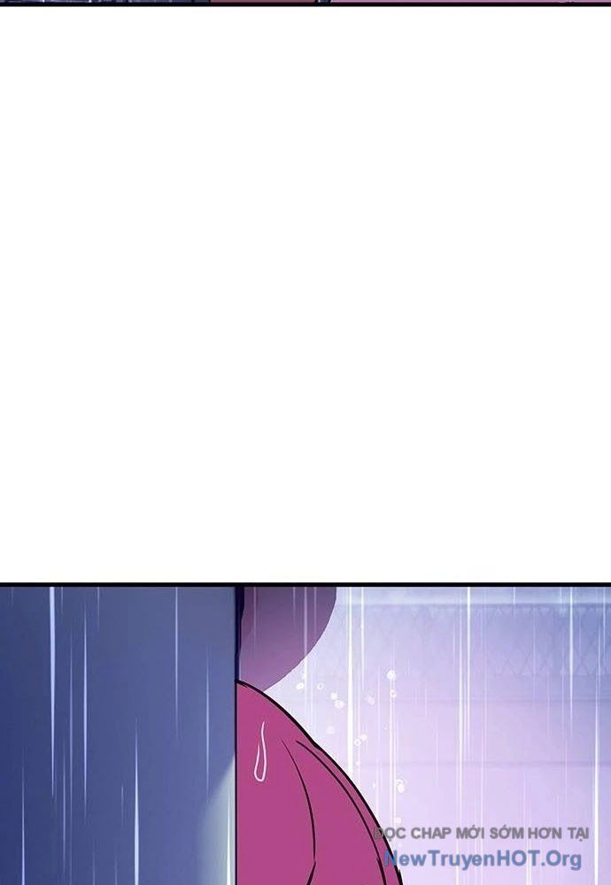 page_198
