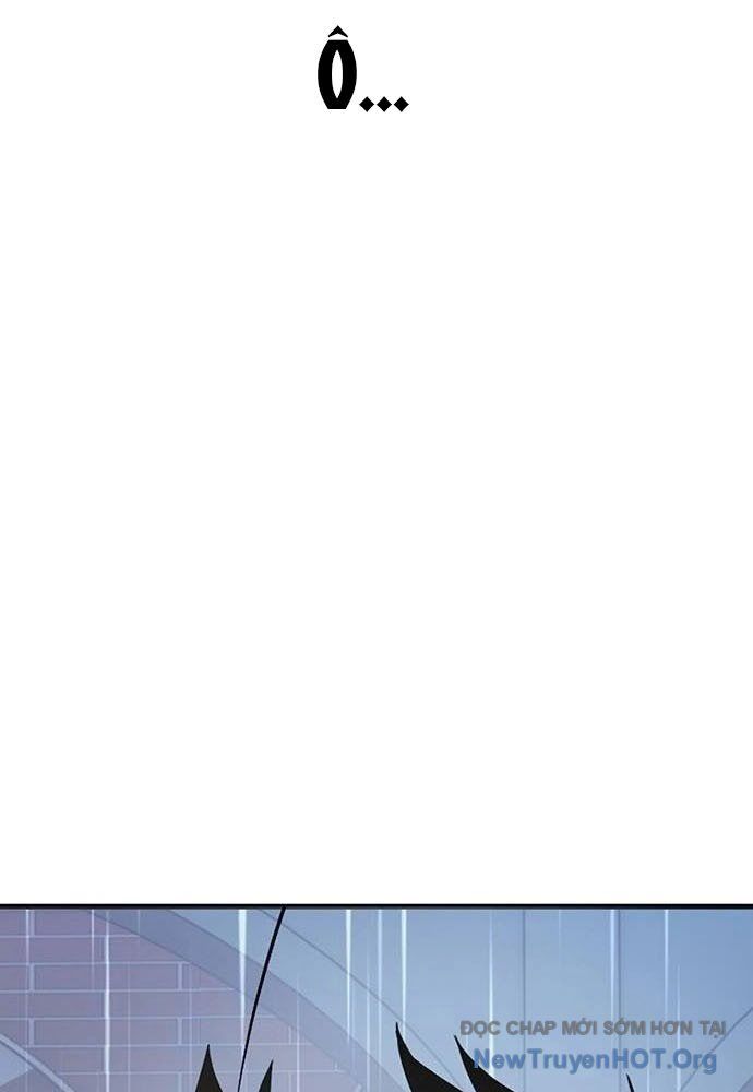 page_200