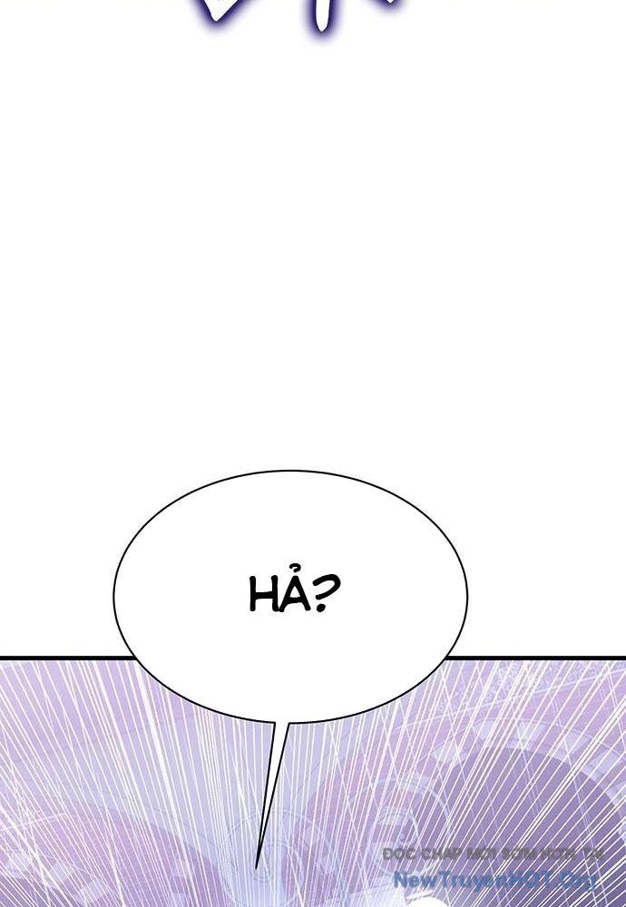 page_207