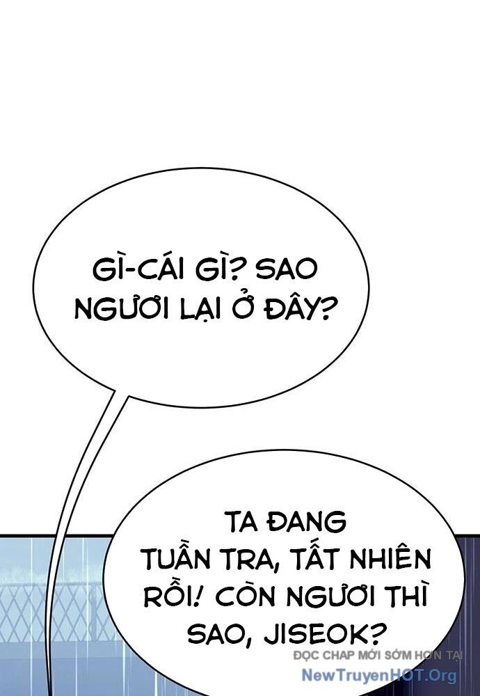 page_213