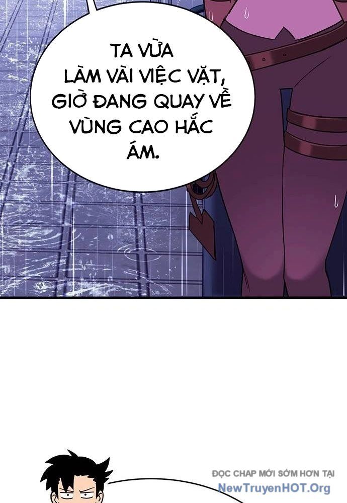 page_215