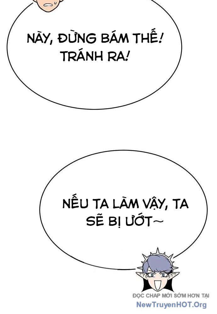 page_216