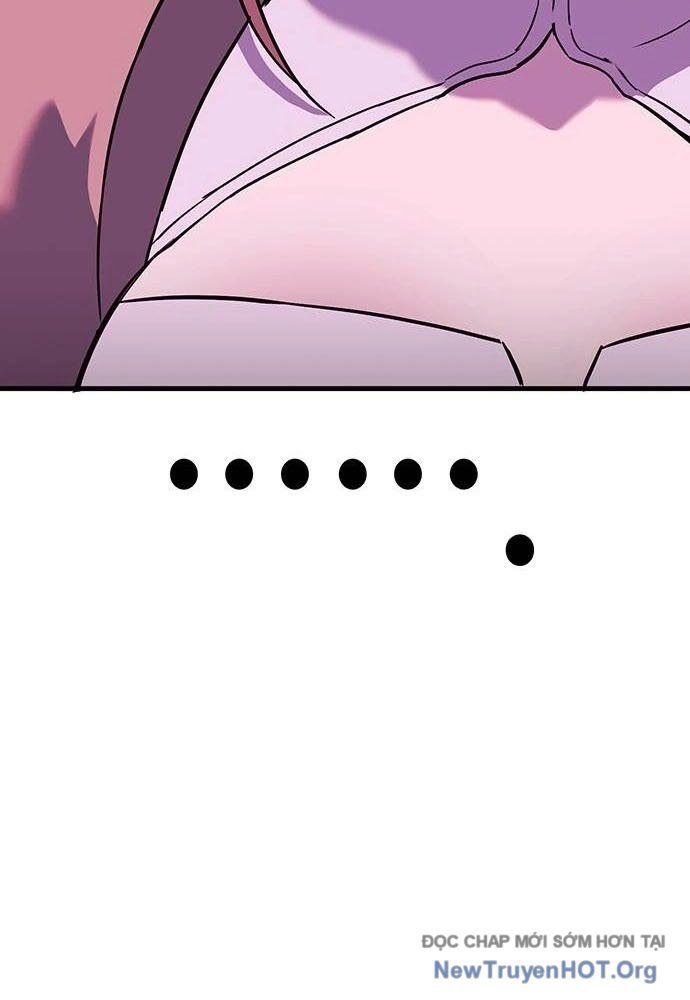 page_218