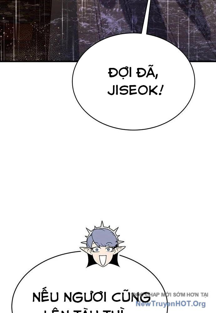 page_229