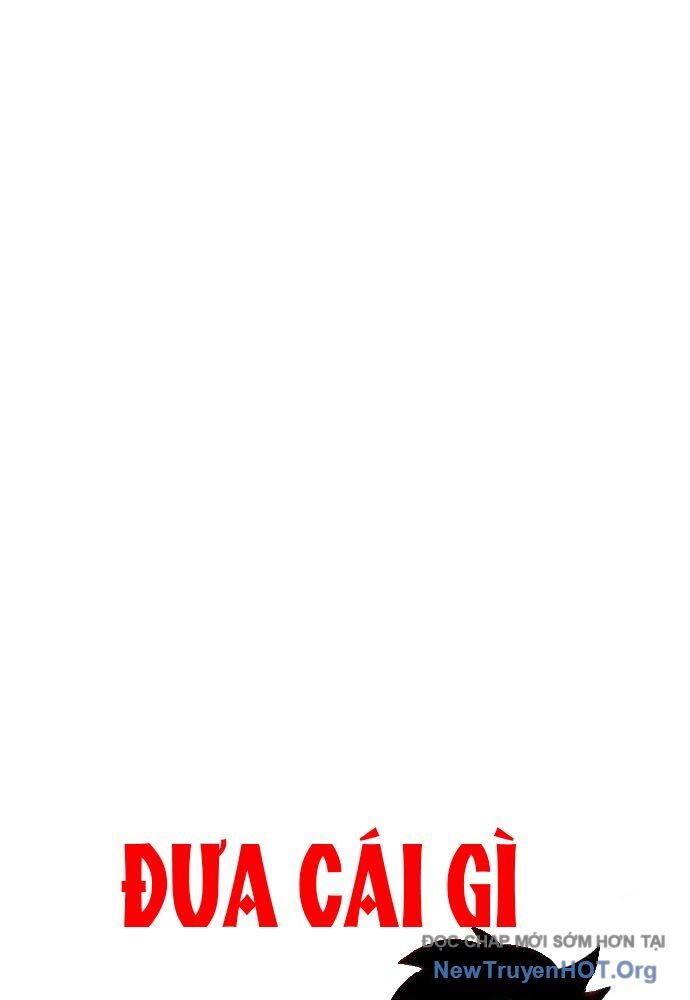 page_239