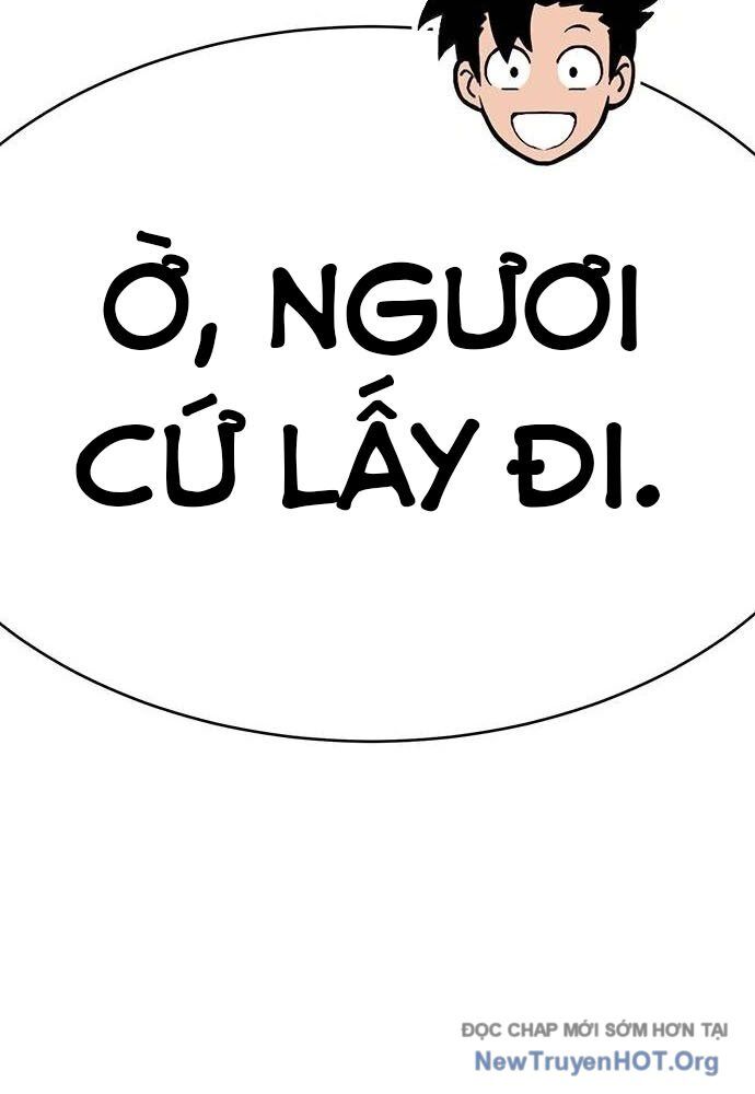 page_240