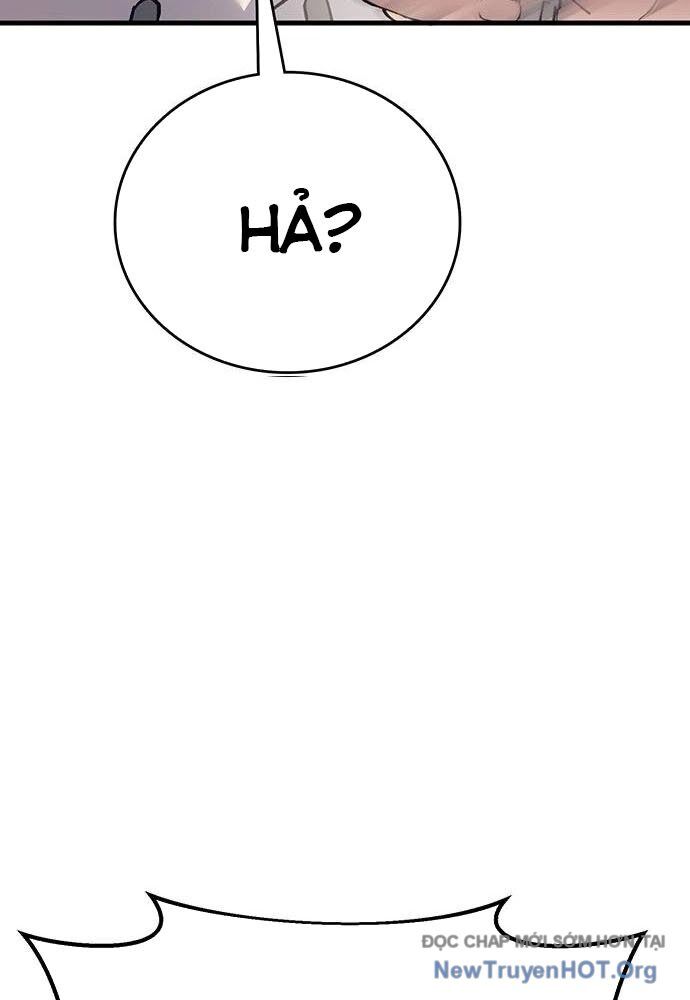 page_25