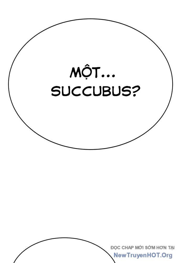 page_262