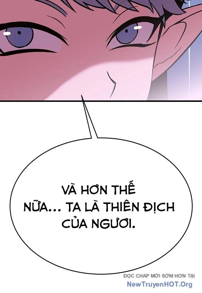 page_271