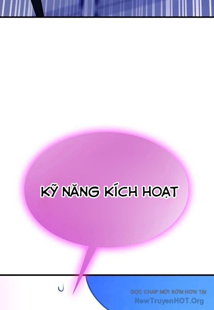 page_282