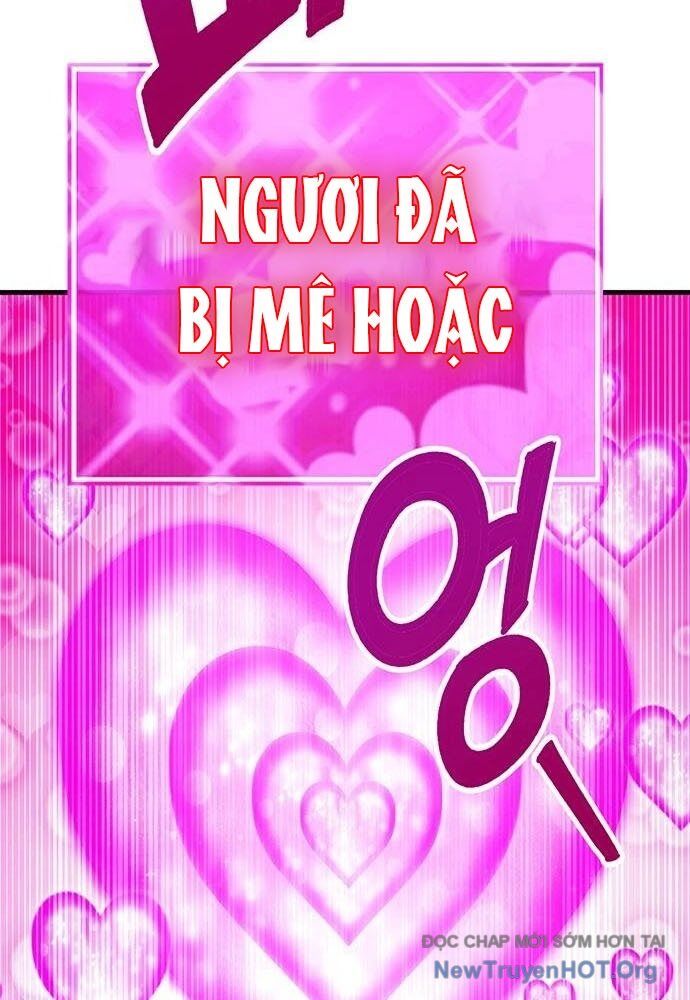 page_291