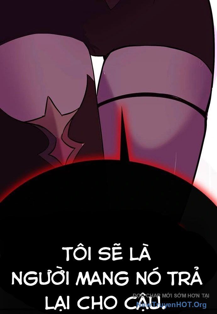 page_342