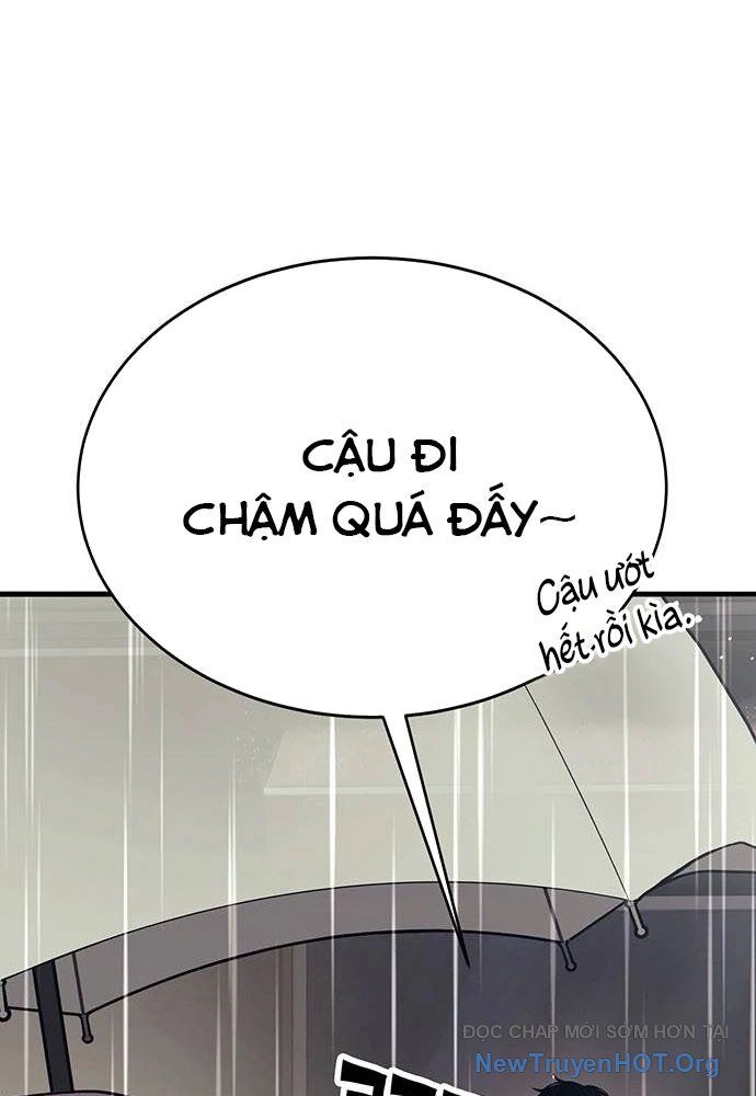 page_38