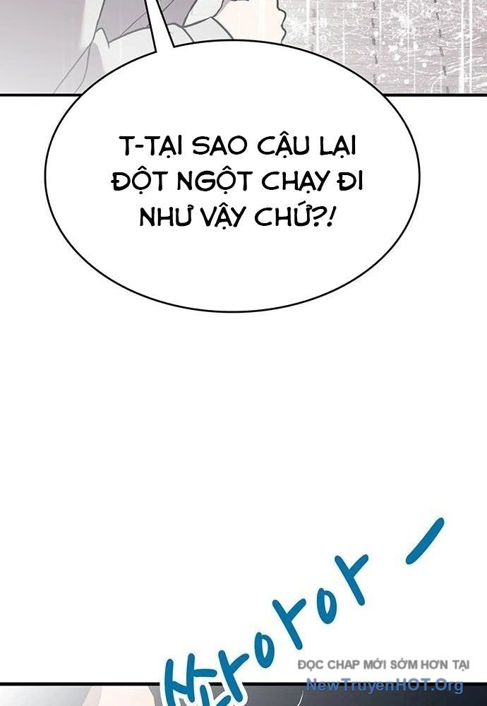 page_40