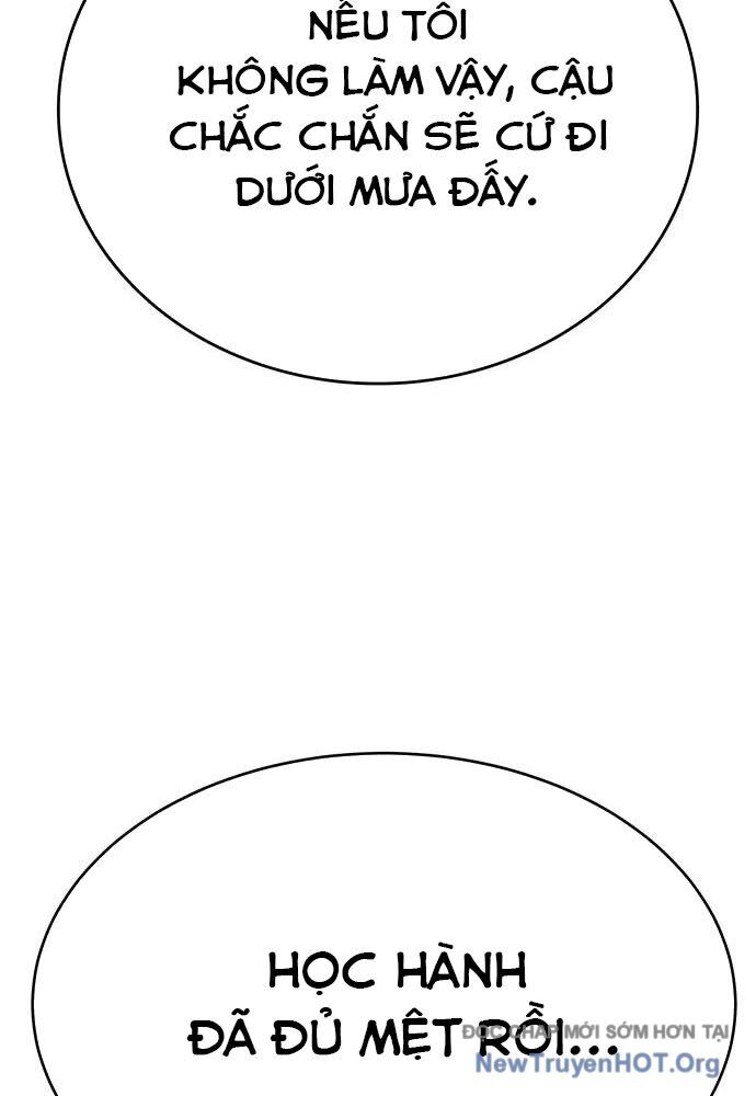 page_42