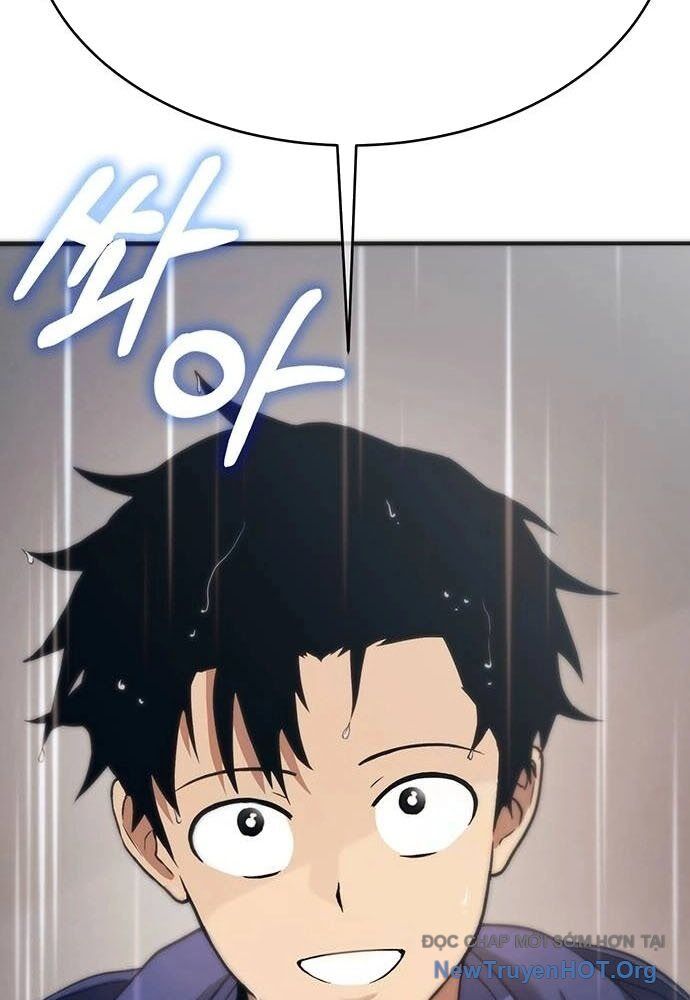 page_43