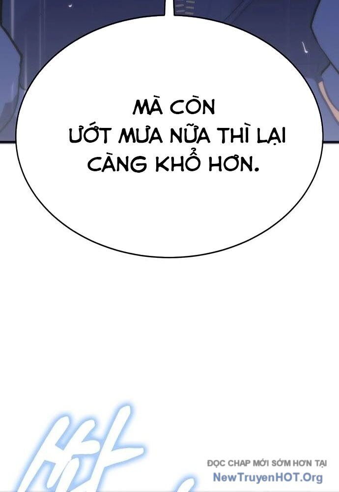 page_45