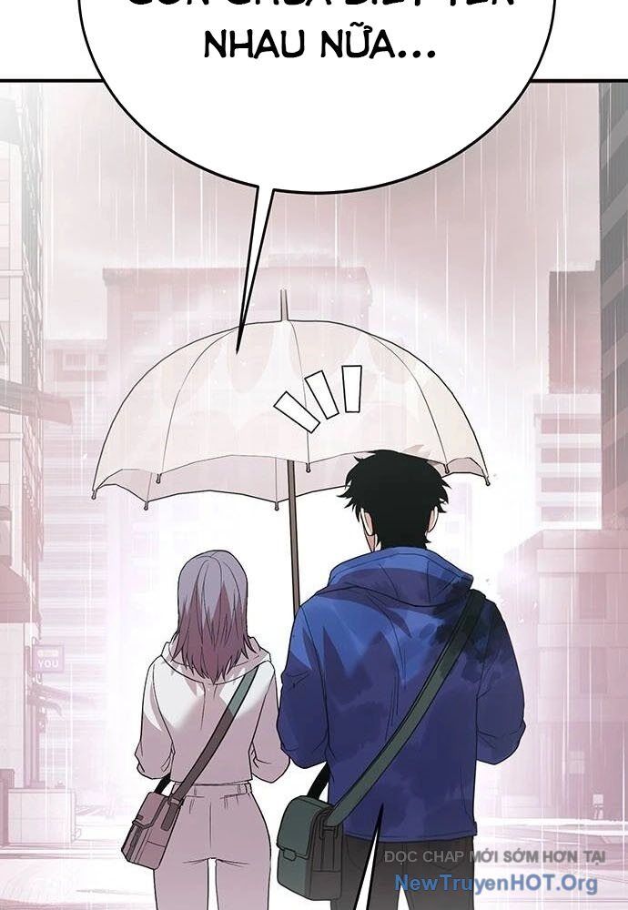 page_52