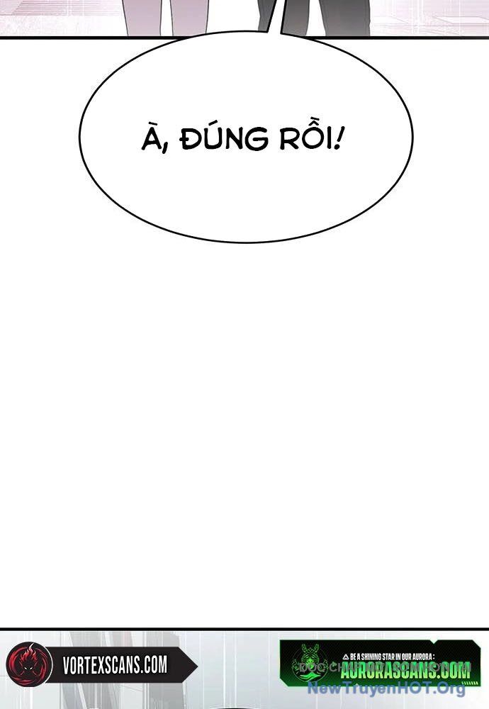page_53