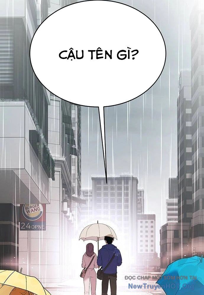 page_54