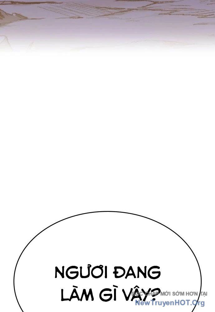 page_66