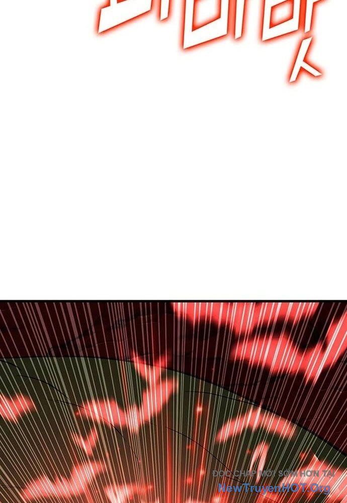 page_71