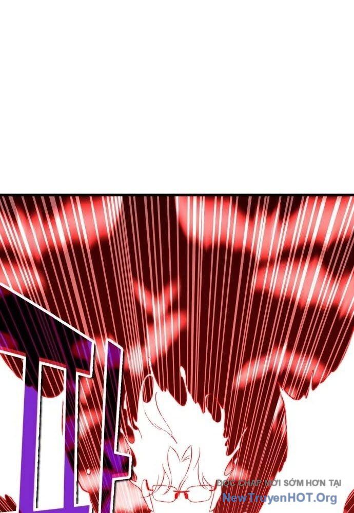 page_74