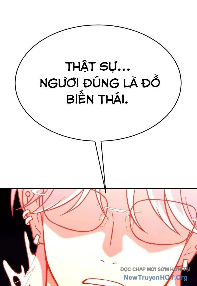 page_80