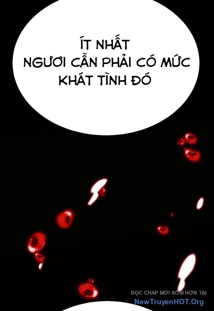 page_84