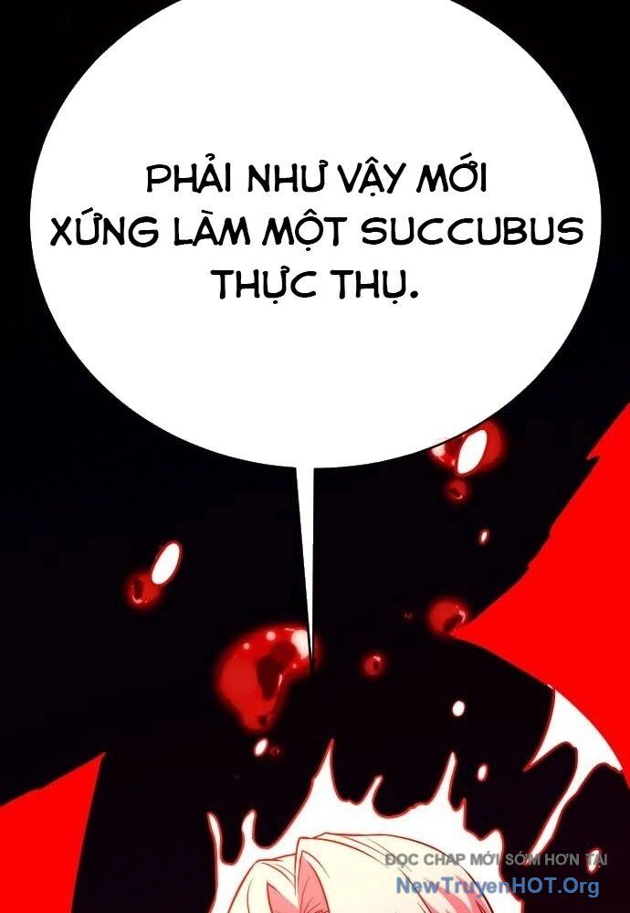 page_85
