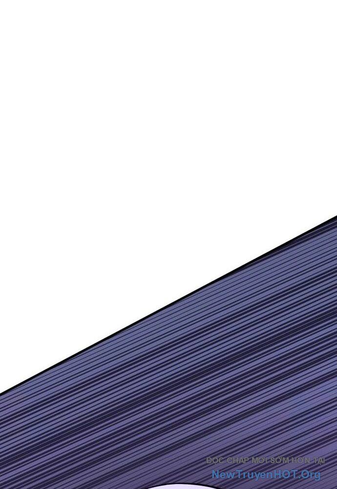 page_90