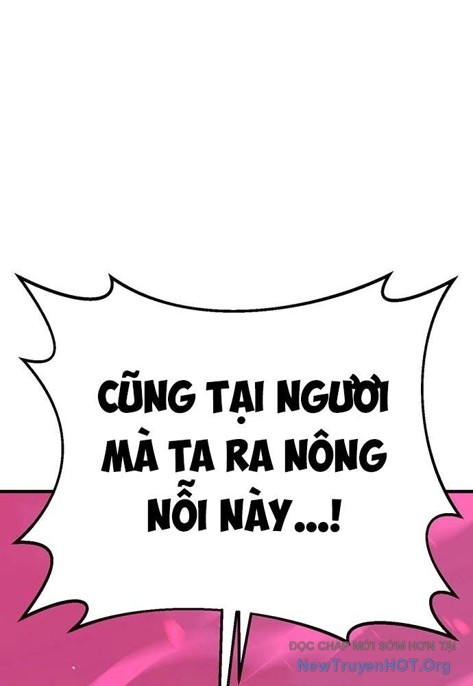 page_99