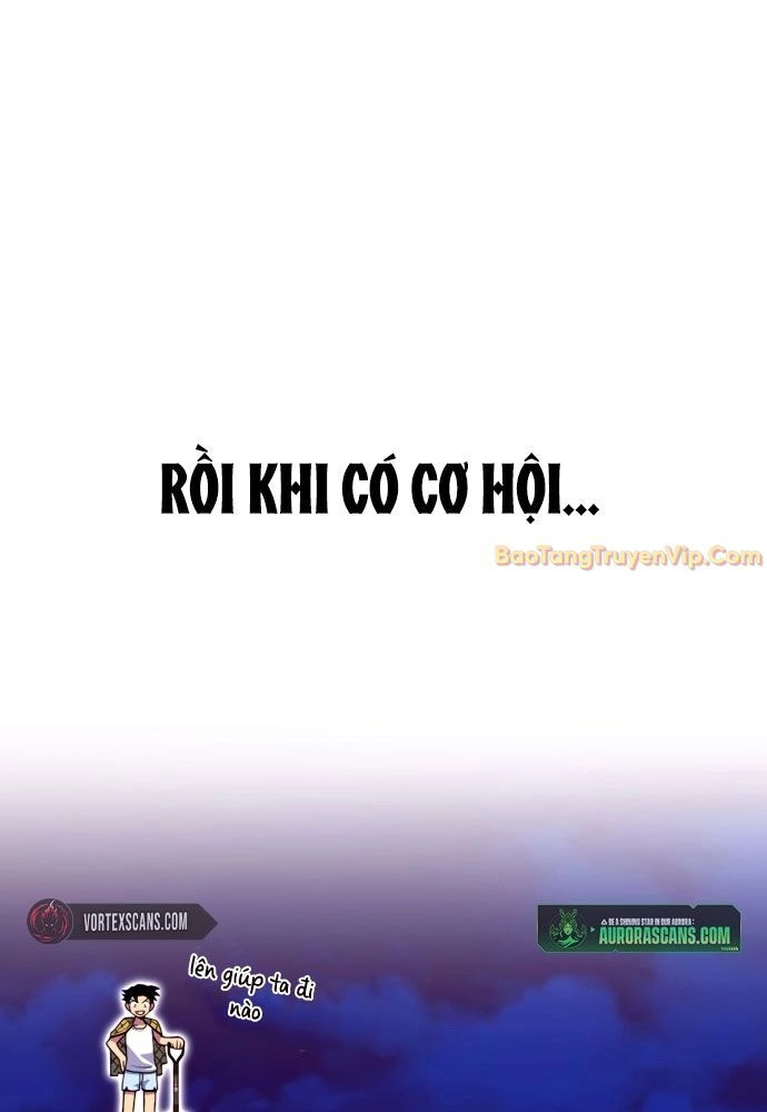 page_100